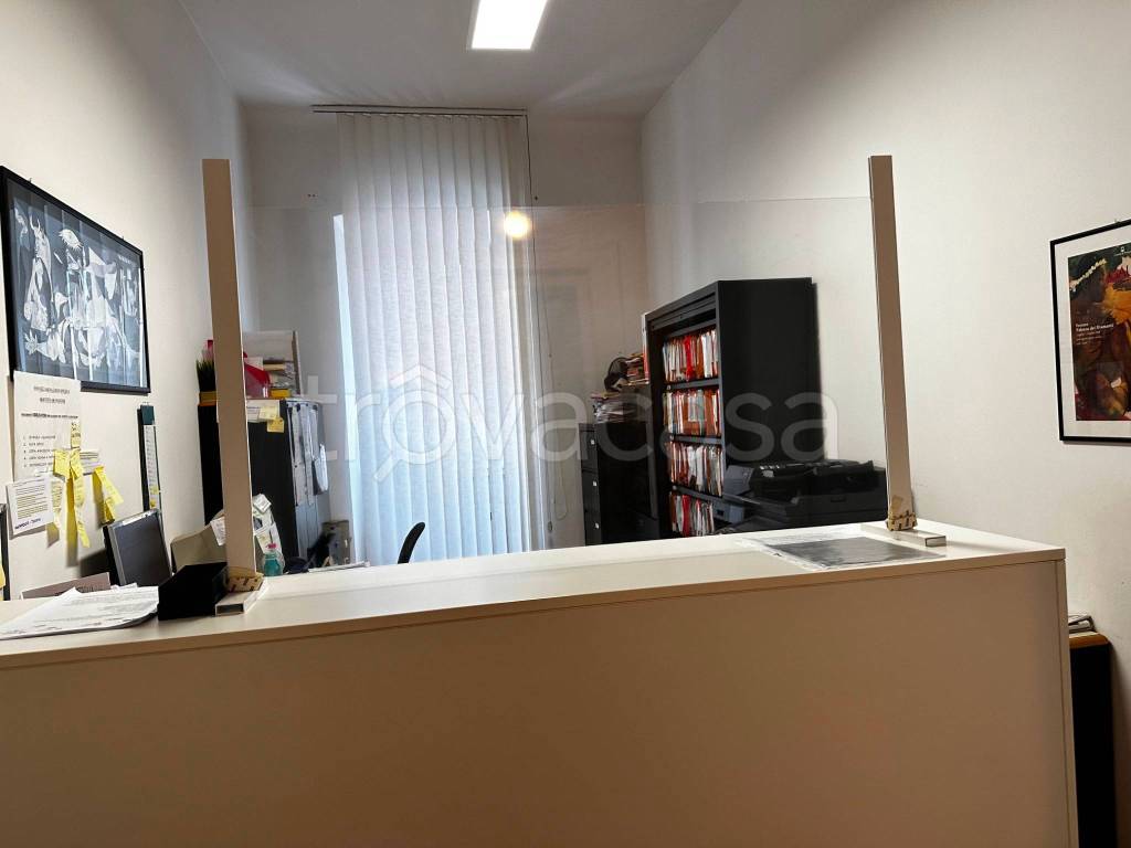 immagine annuncio 4 di 6