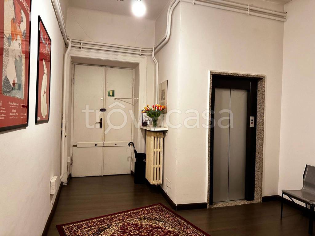 immagine annuncio 3 di 6