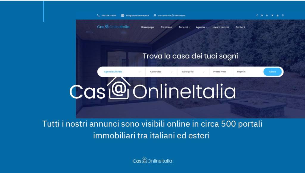 immagine annuncio 5 di 9
