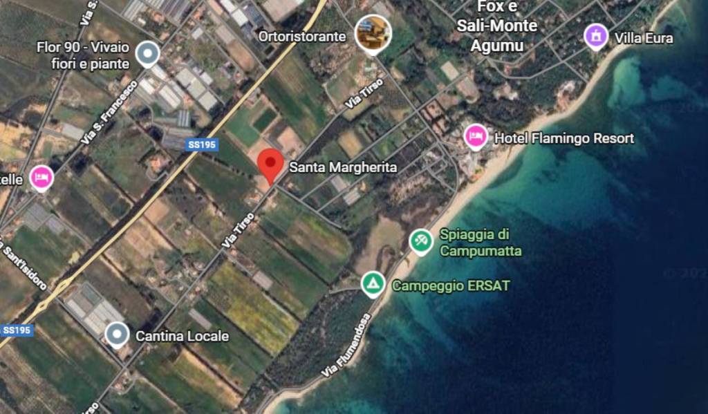 immagine annuncio 8 di 11
