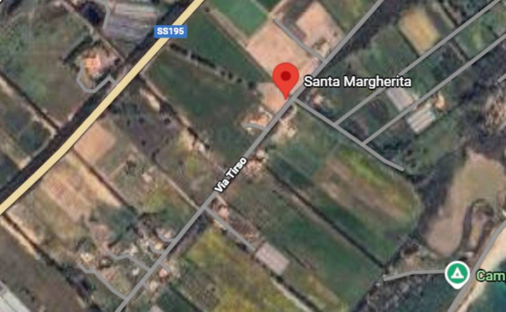 immagine annuncio 7 di 11