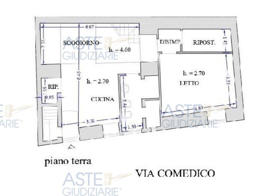 immagine annuncio 4 di 15