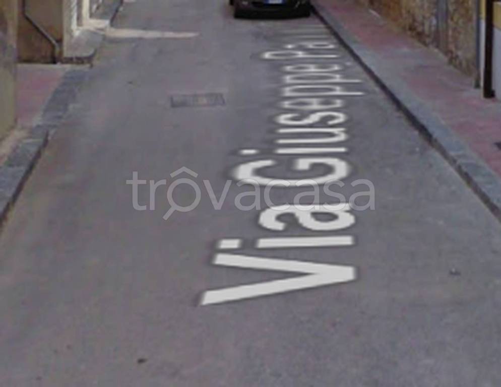 immagine annuncio 4 di 12