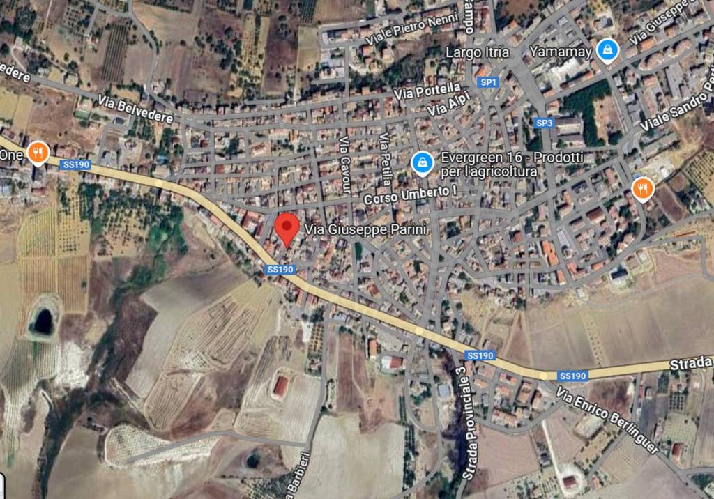 immagine annuncio 5 di 12