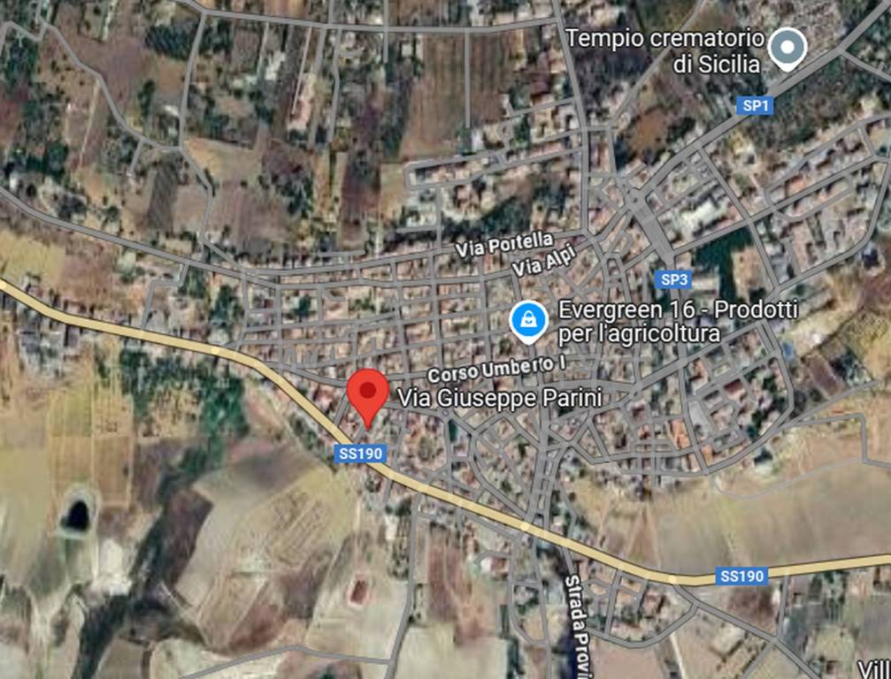 immagine annuncio 6 di 12