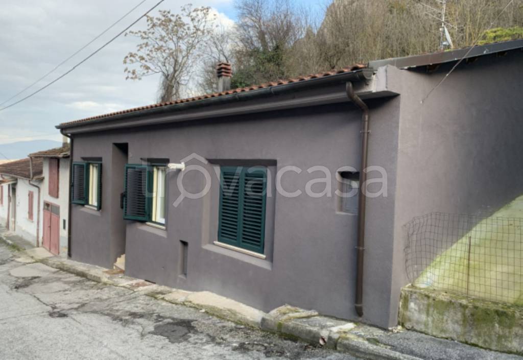 immagine annuncio 2 di 11