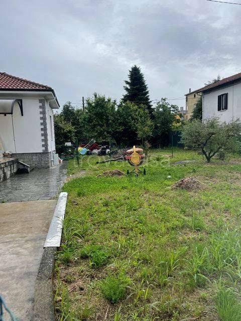 immagine annuncio 1 di 6
