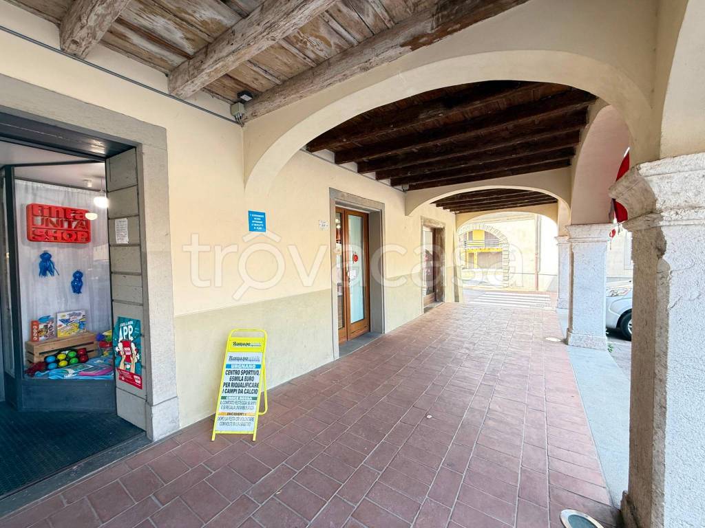 immagine annuncio 1 di 14
