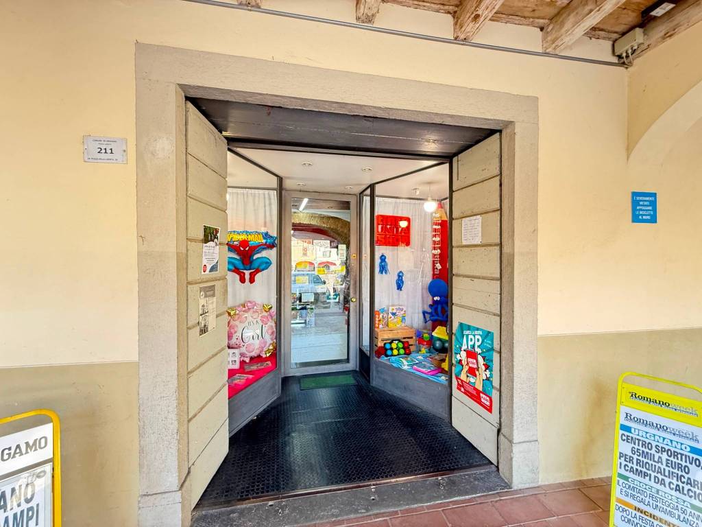 immagine annuncio 3 di 14