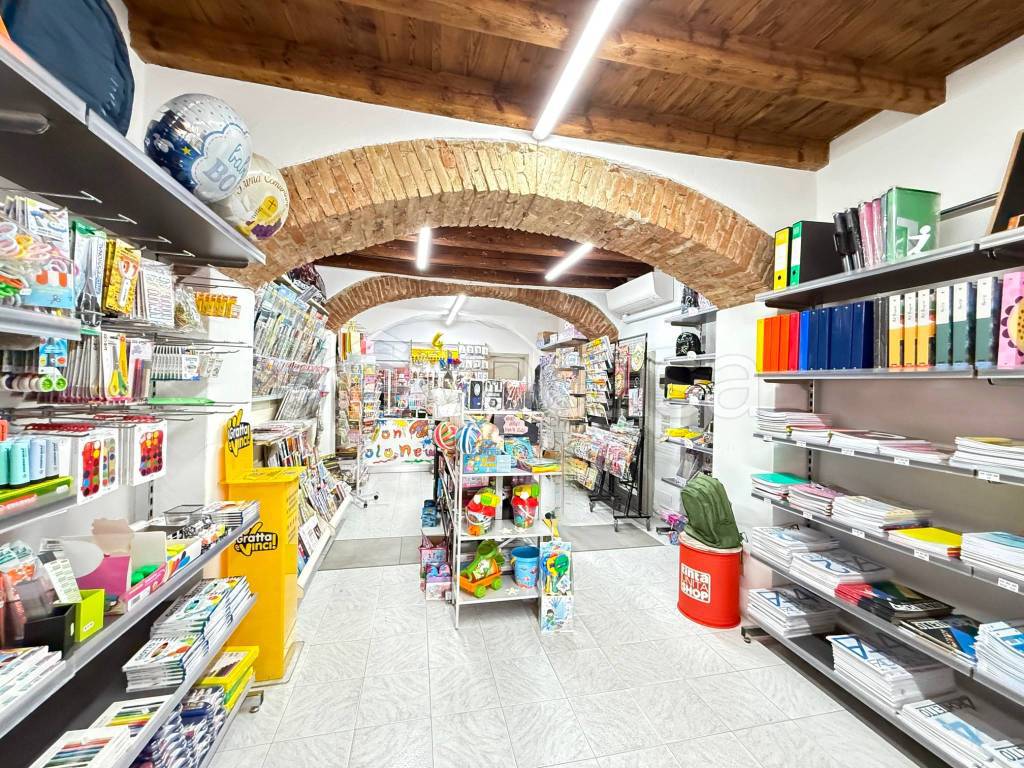 immagine annuncio 7 di 14