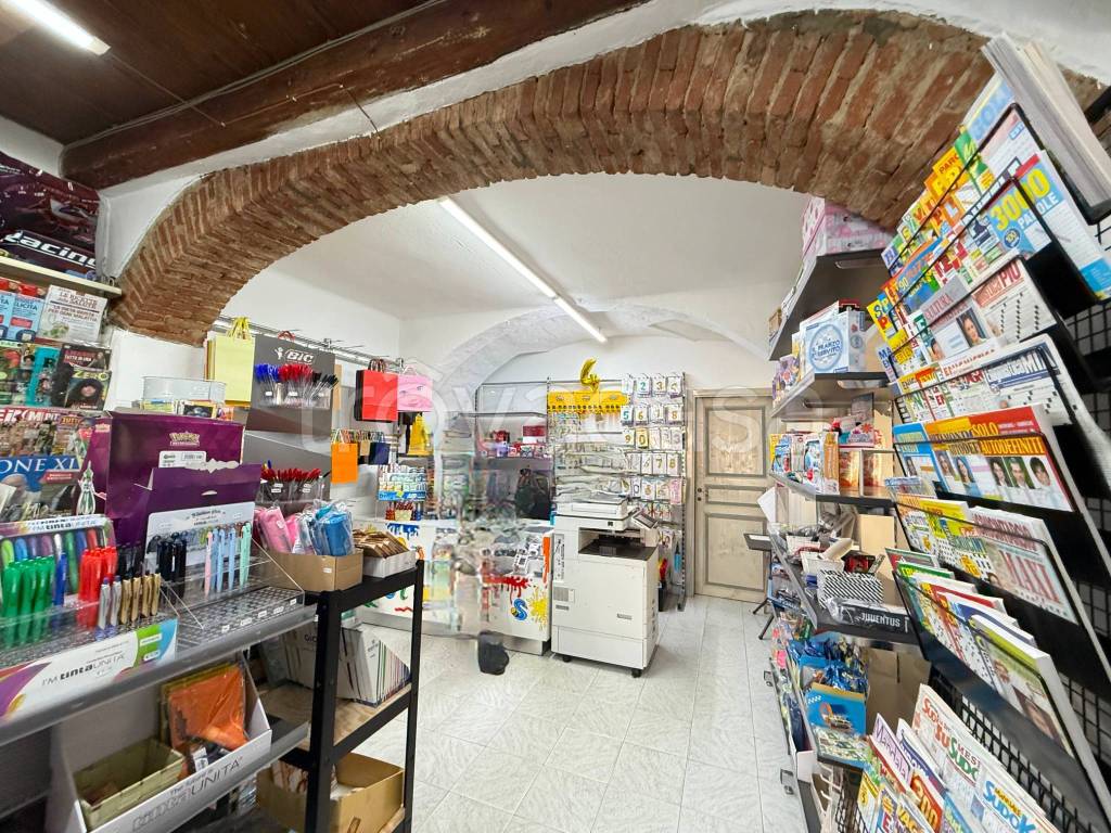 immagine annuncio 8 di 14