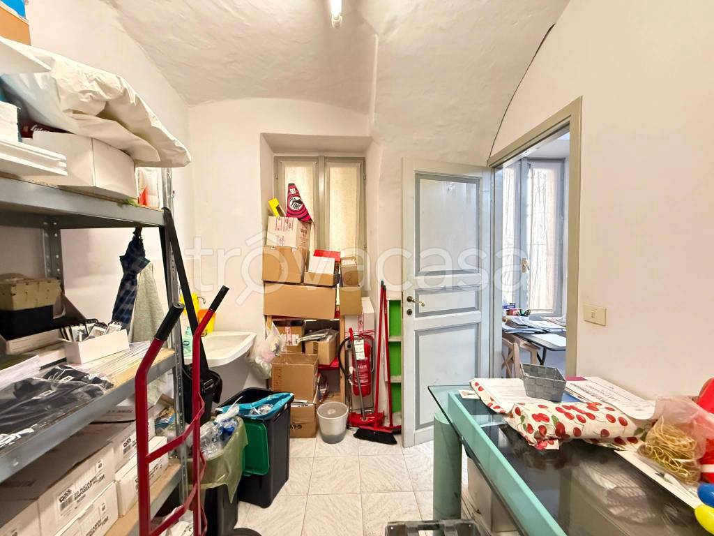immagine annuncio 11 di 14