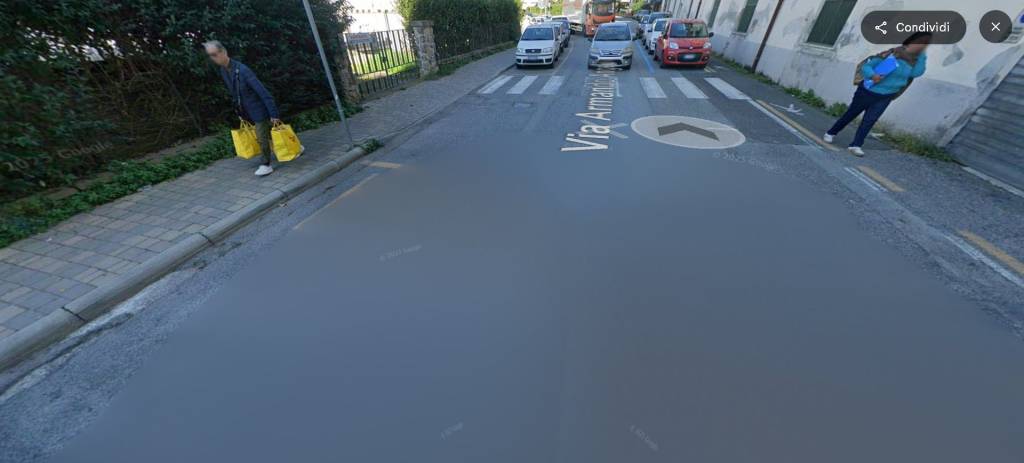 immagine annuncio 6 di 13
