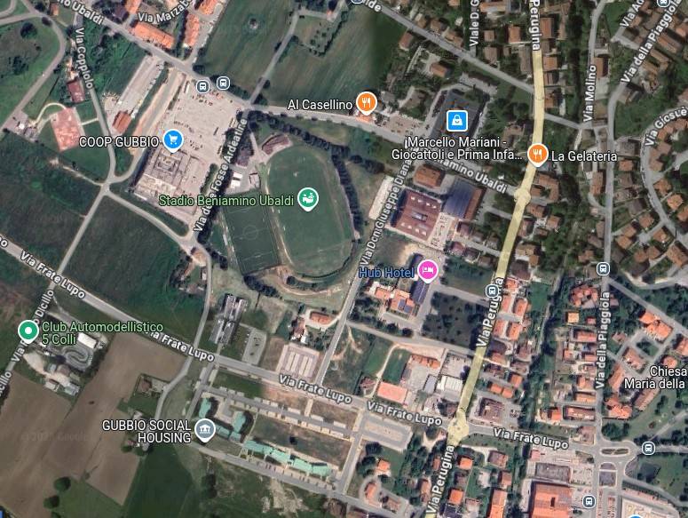 immagine annuncio 1 di 15