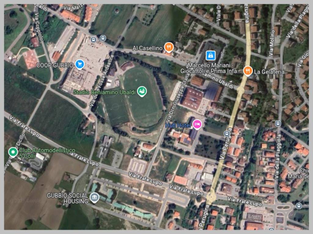 immagine annuncio 11 di 15