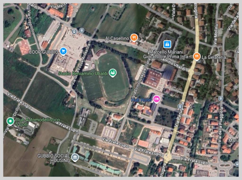 immagine annuncio 6 di 15