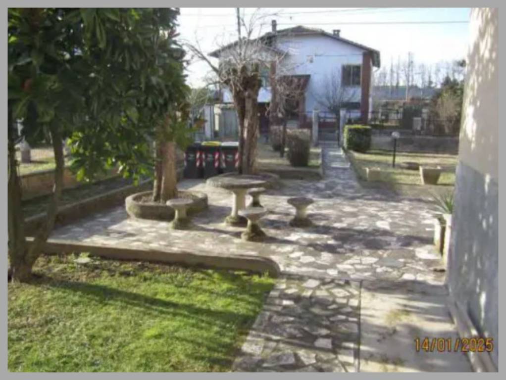 immagine annuncio 14 di 15