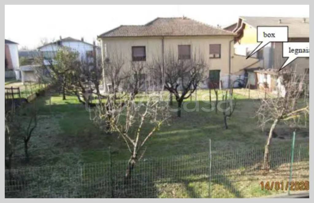 immagine annuncio 6 di 15