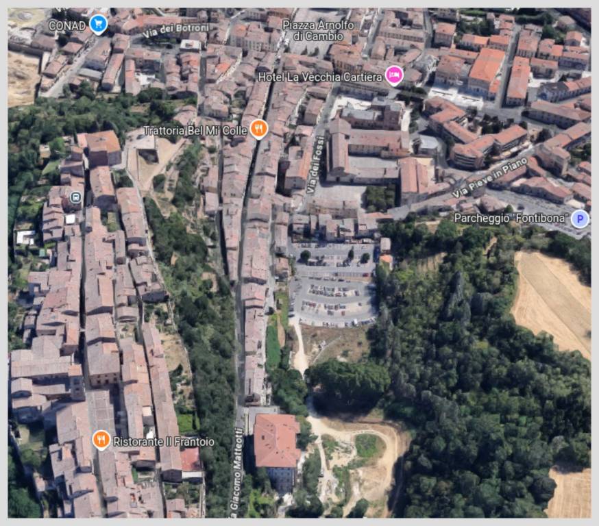 immagine annuncio 9 di 15