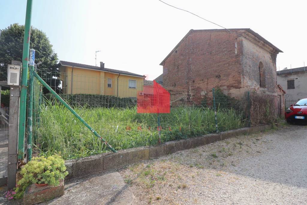 immagine annuncio 9 di 11