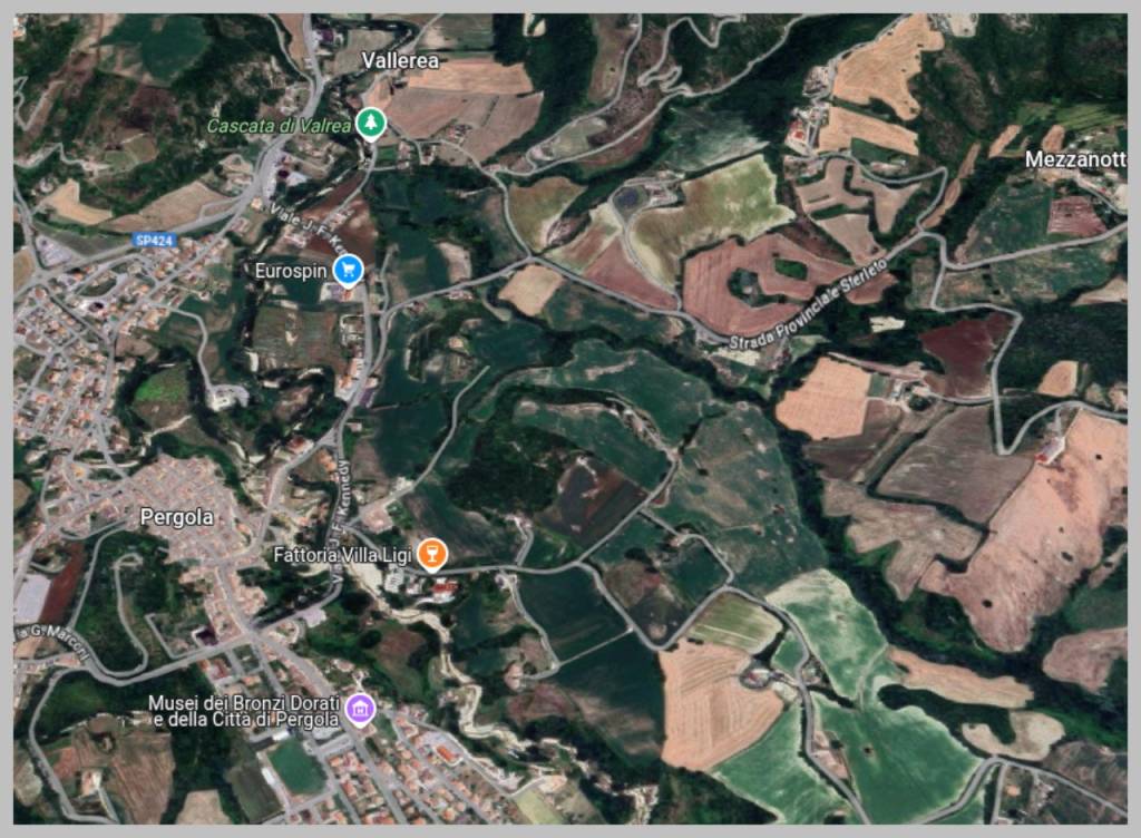 immagine annuncio 11 di 15