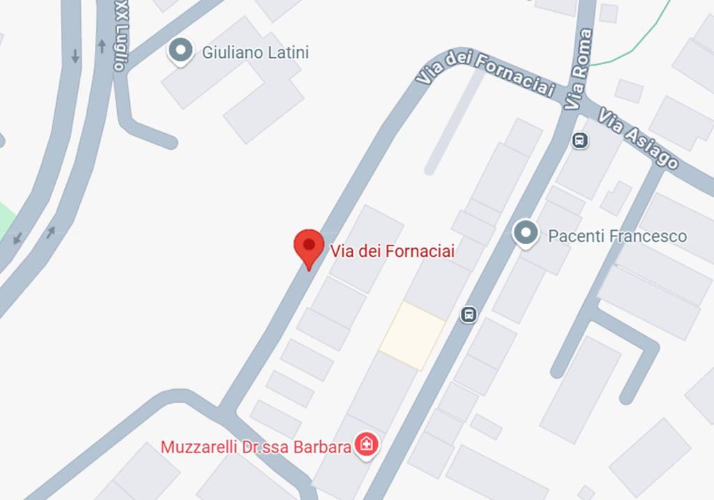 immagine annuncio 7 di 13