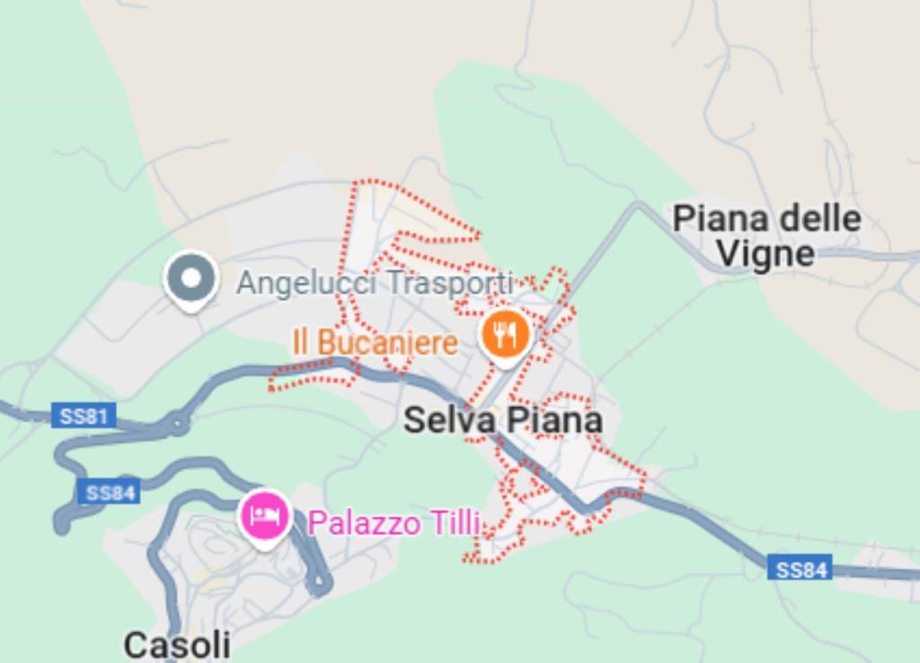 immagine annuncio 9 di 10