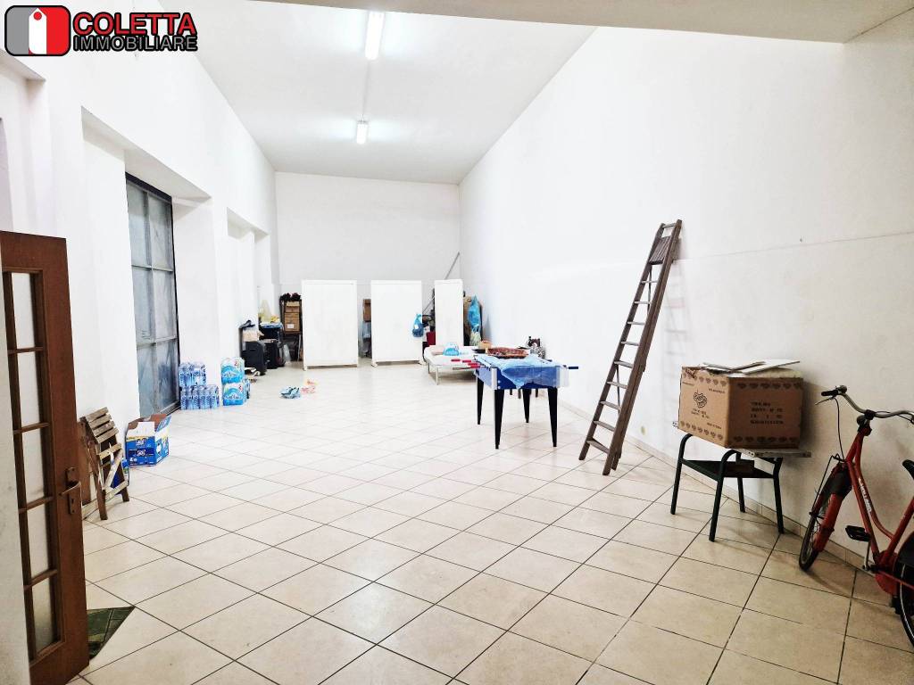 immagine annuncio 5 di 11