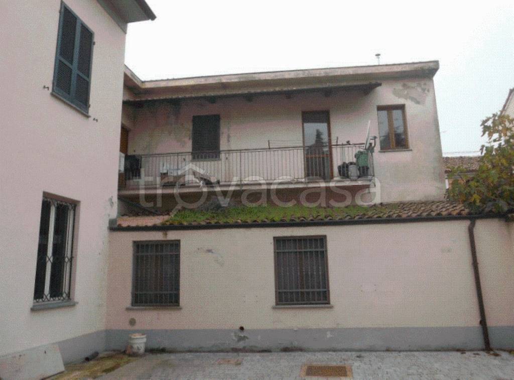 immagine annuncio 8 di 11