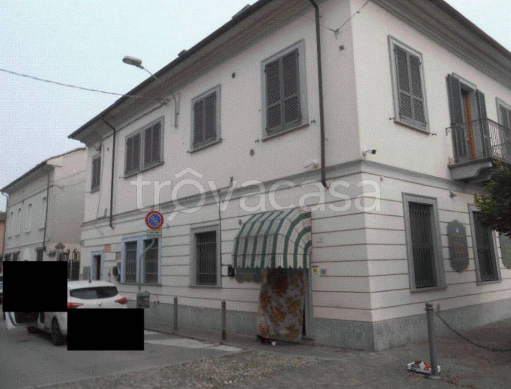 immagine annuncio 9 di 11