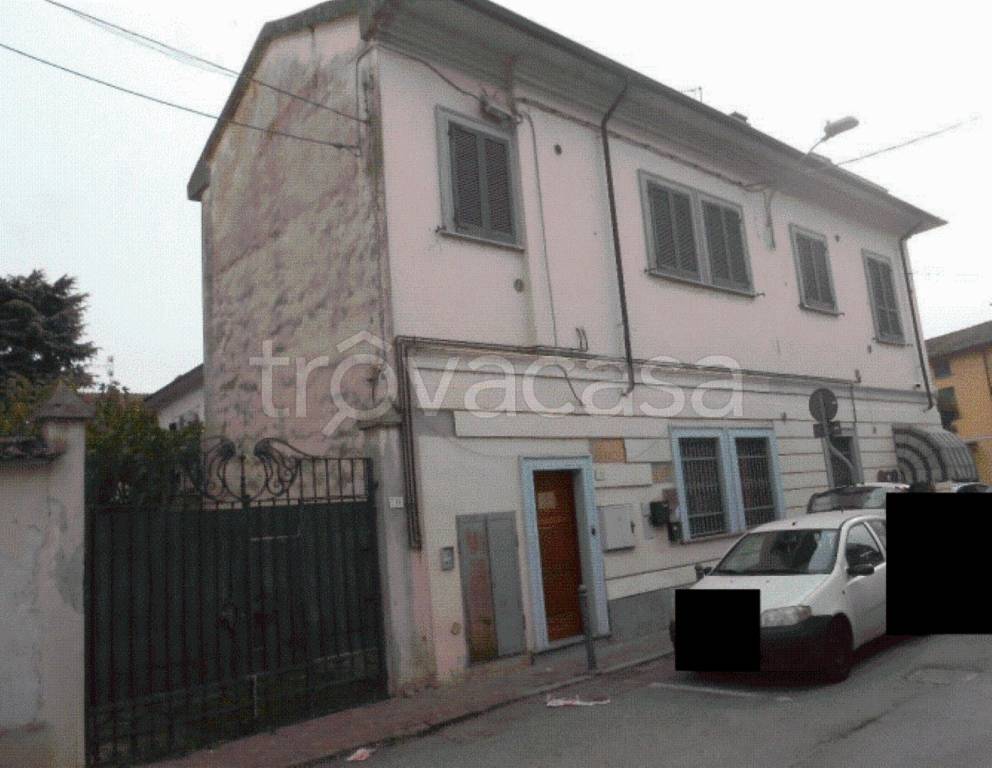immagine annuncio 10 di 11