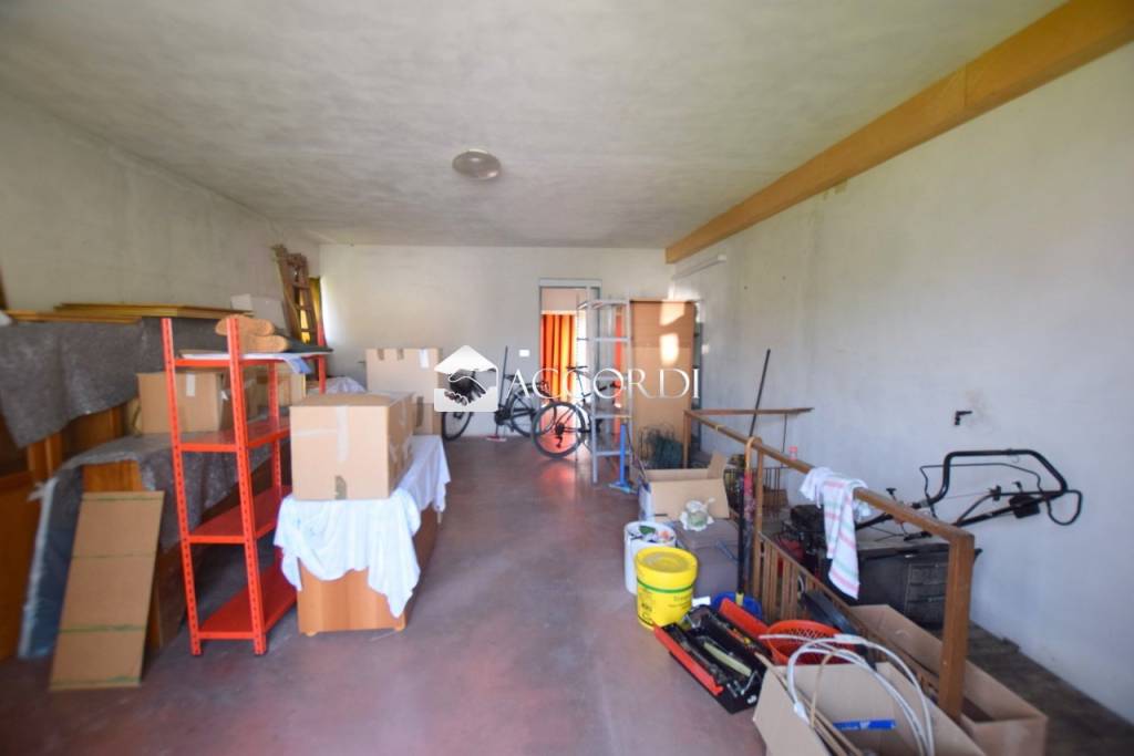 immagine annuncio 11 di 14