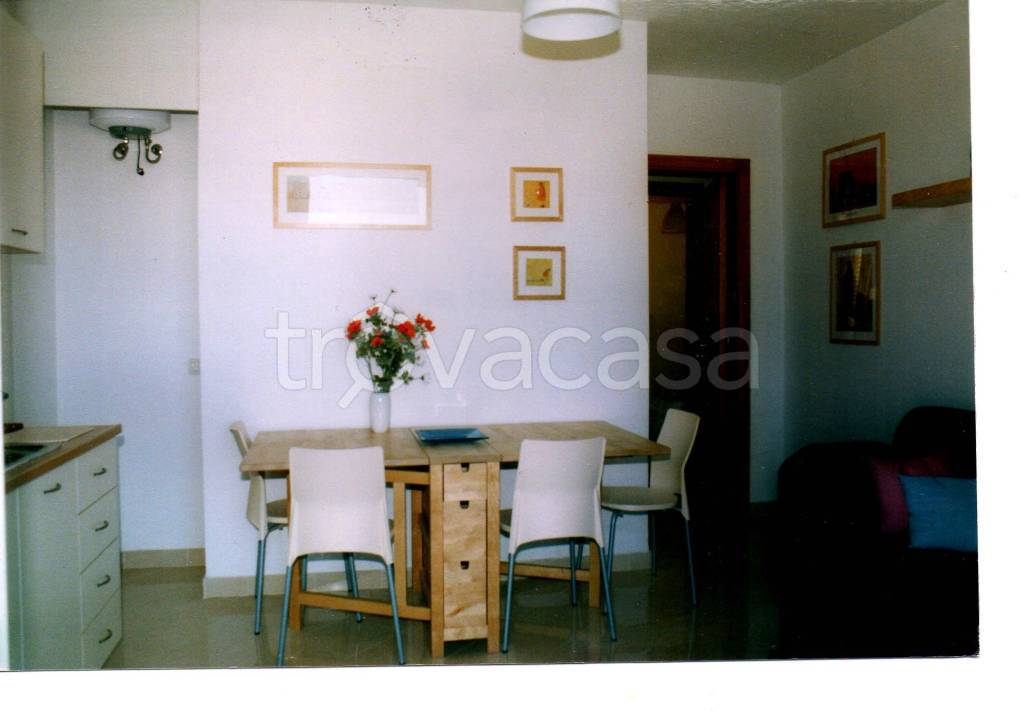 immagine annuncio 3 di 11