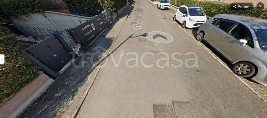 immagine annuncio 4 di 12