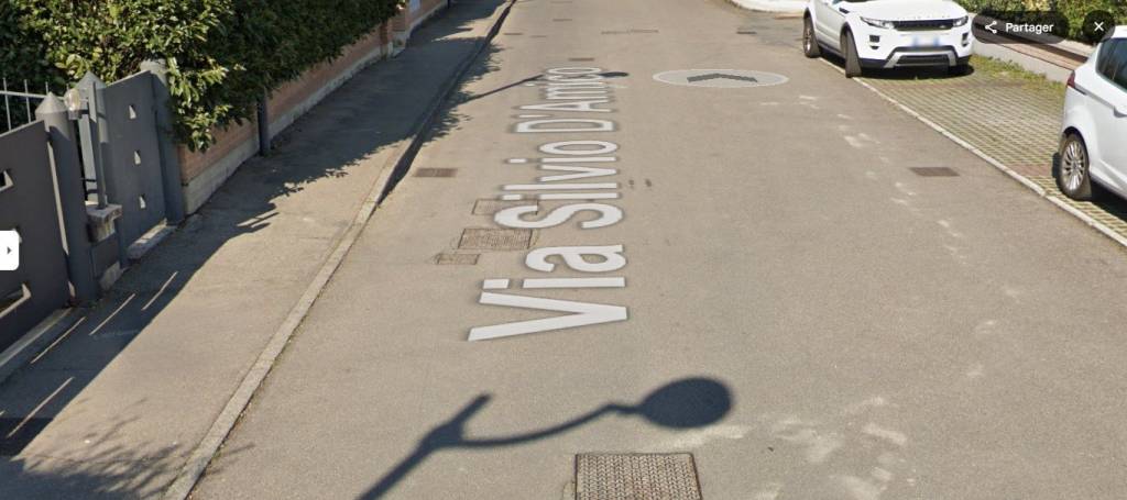 immagine annuncio 7 di 12
