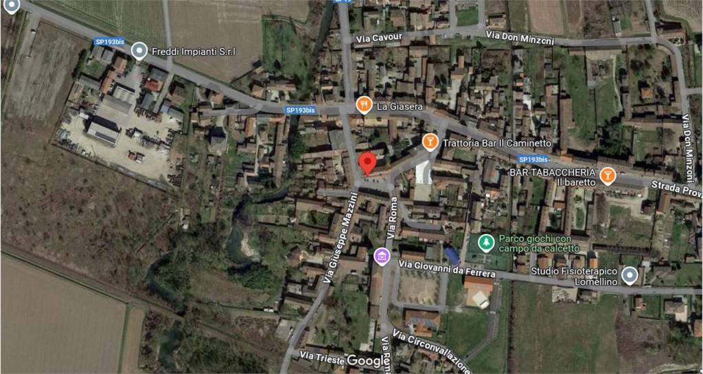 immagine annuncio 1 di 11