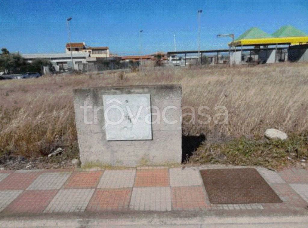 immagine annuncio 6 di 9