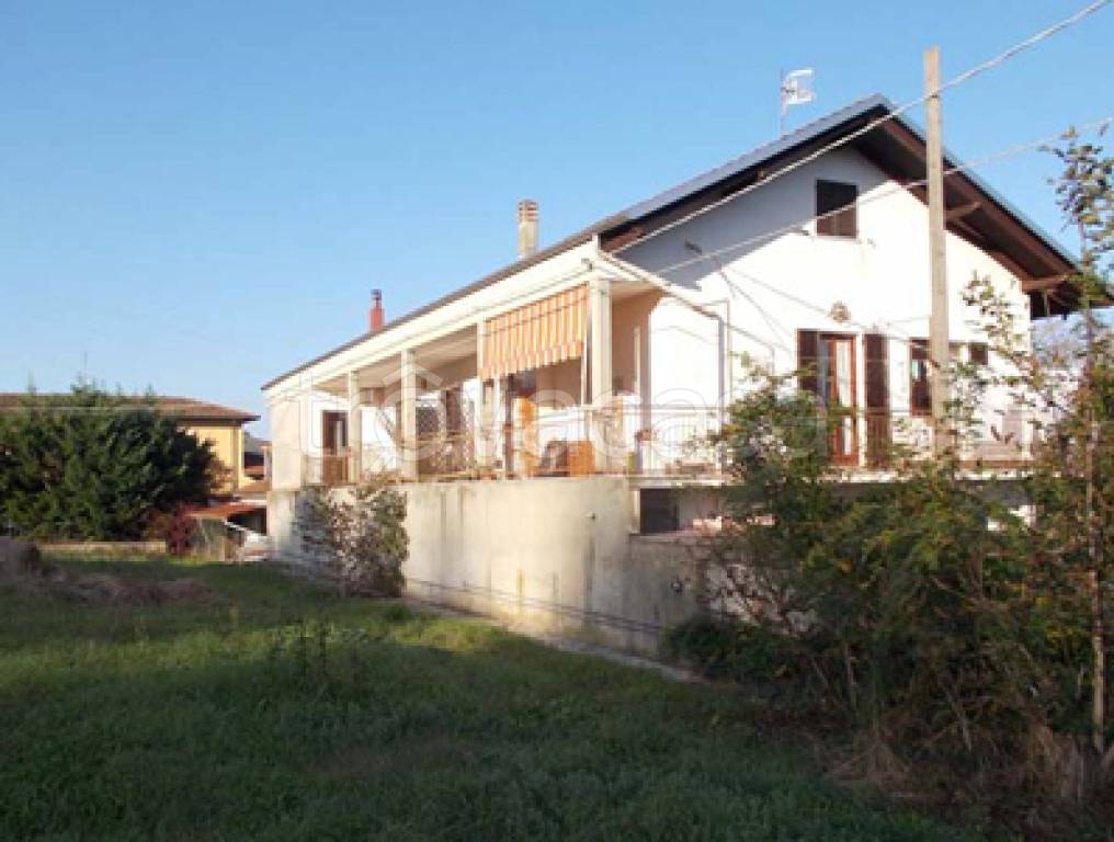 immagine annuncio 6 di 11