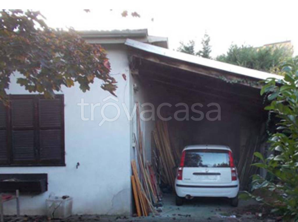 immagine annuncio 7 di 11