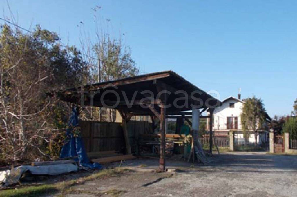immagine annuncio 9 di 11