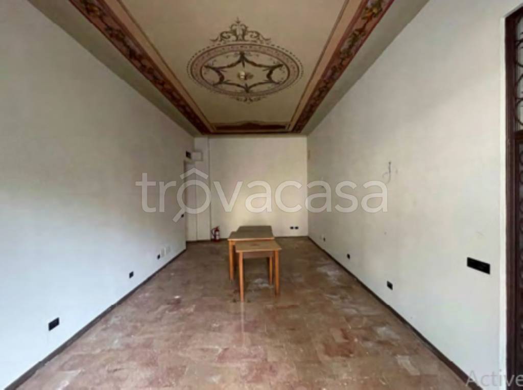 immagine annuncio 1 di 14