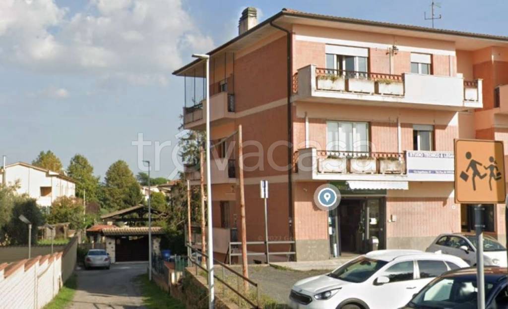 immagine annuncio 2 di 4