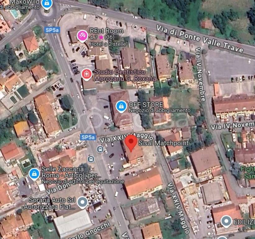 immagine annuncio 3 di 4