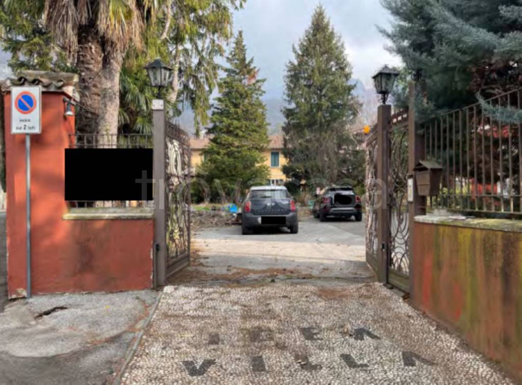 immagine annuncio 5 di 14