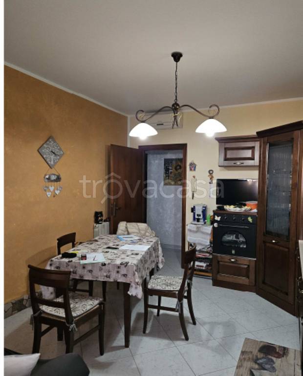 immagine annuncio 7 di 13
