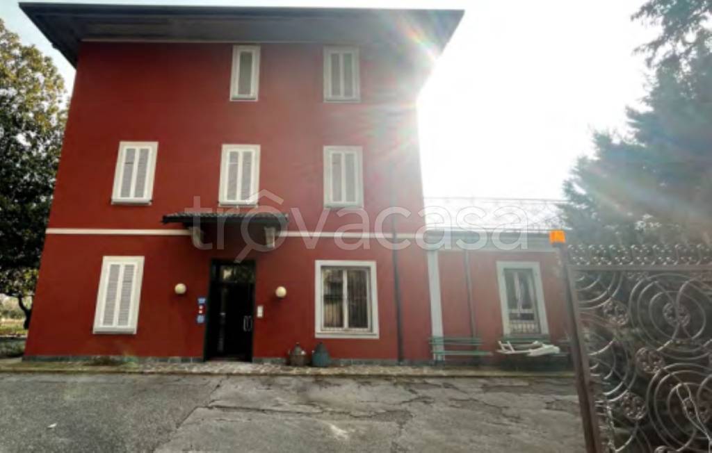 immagine annuncio 7 di 14