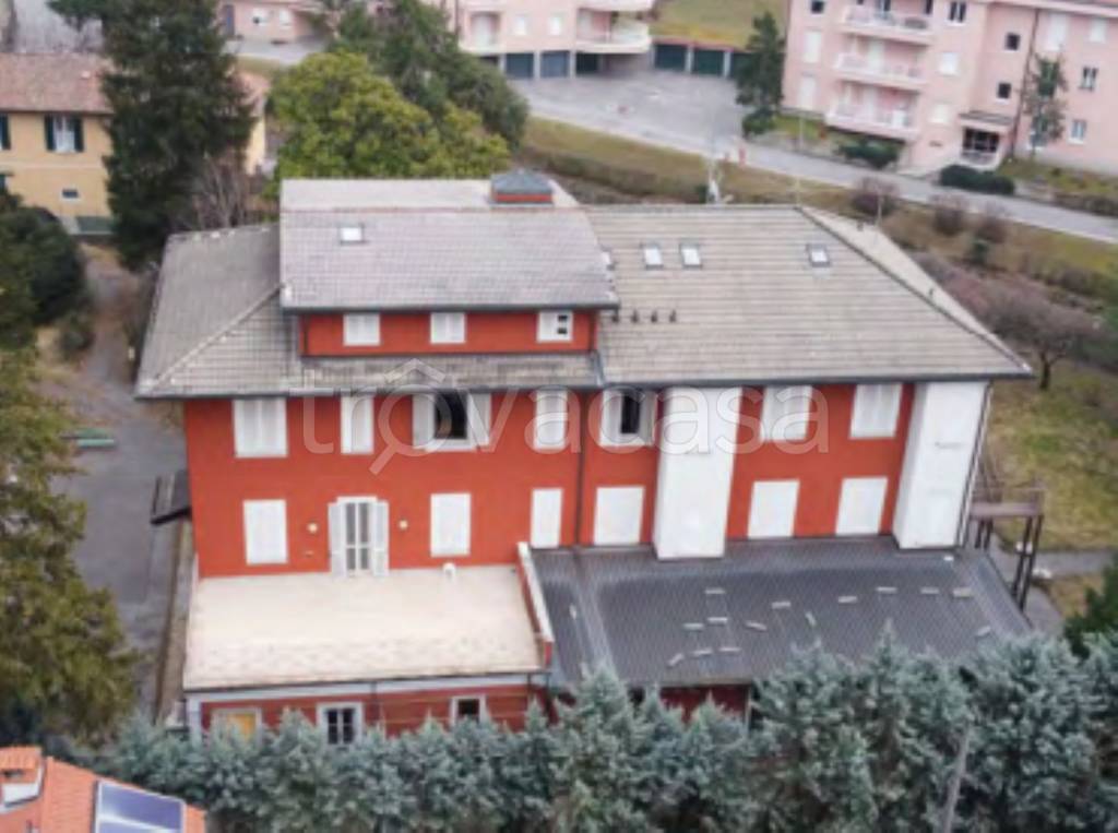 immagine annuncio 8 di 14