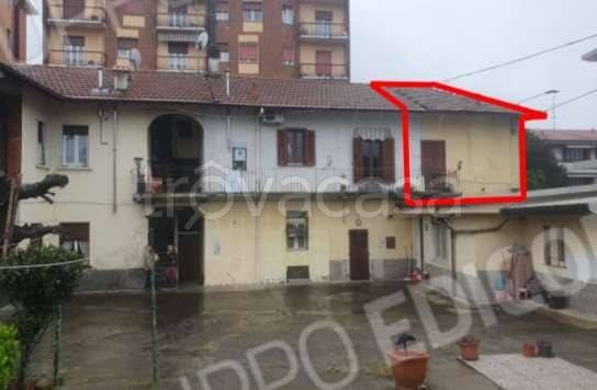 immagine annuncio 1 di 8