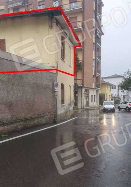 immagine annuncio 7 di 8
