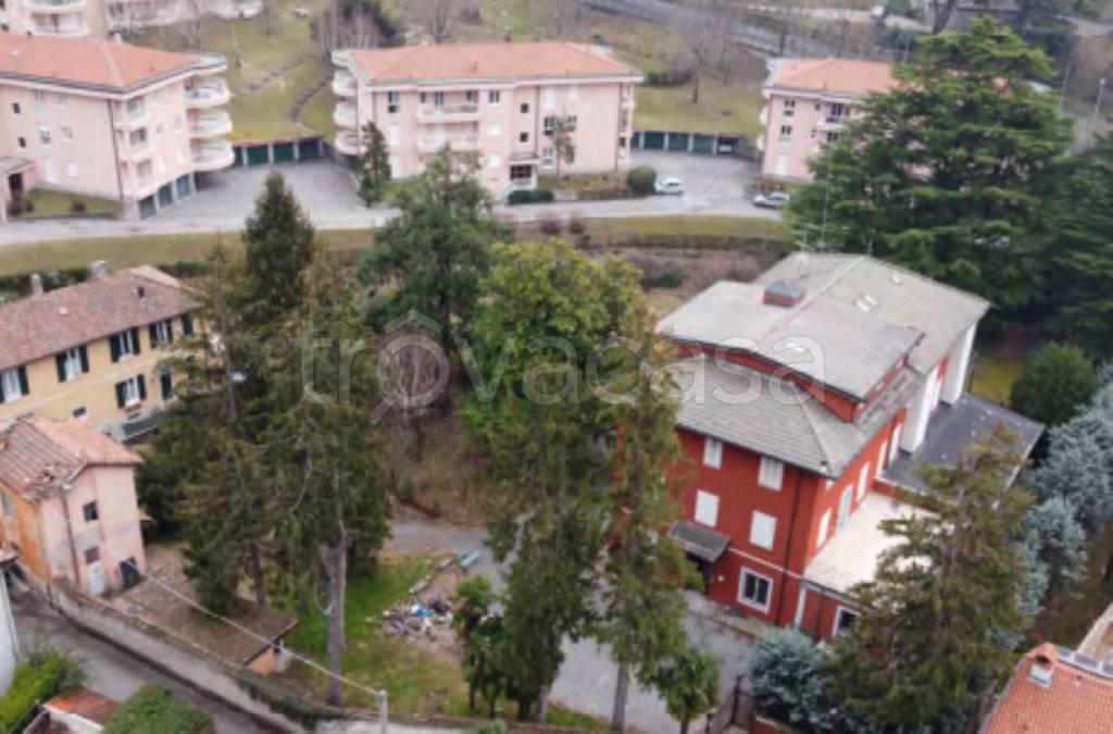 immagine annuncio 11 di 14